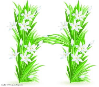 һ䡰ѵͷͥĸеǧ֮